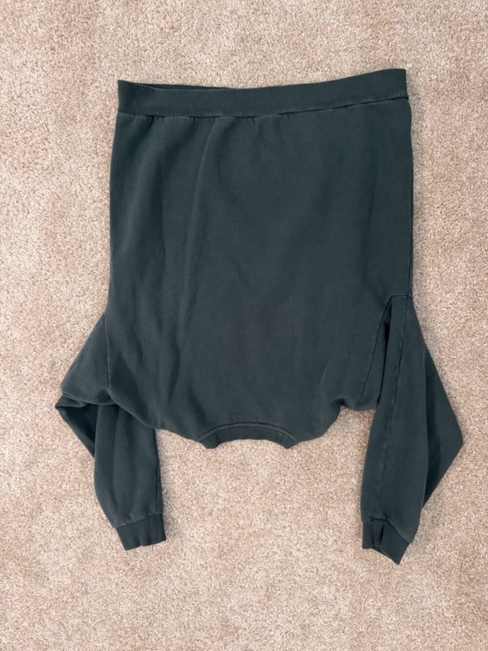 PLAYBOY CREWNECK - Picture 3 of 6